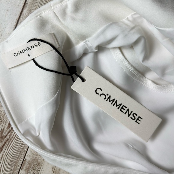 SOLD - Picture 8 of 10